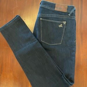 NWOT DL1961 Women’s Jeans size 30
